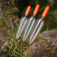 Drennan Fluted Trotters